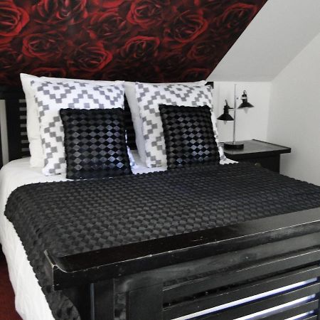 Tout Confort Et Proximite. Vichy Exteriör bild
